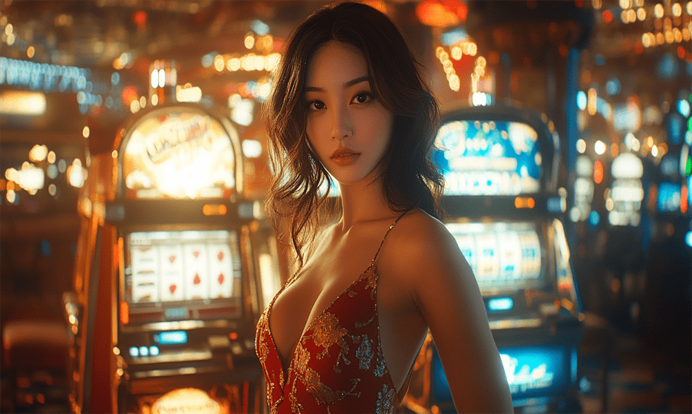 đặng quốc đạt sex